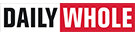 DailyWhole